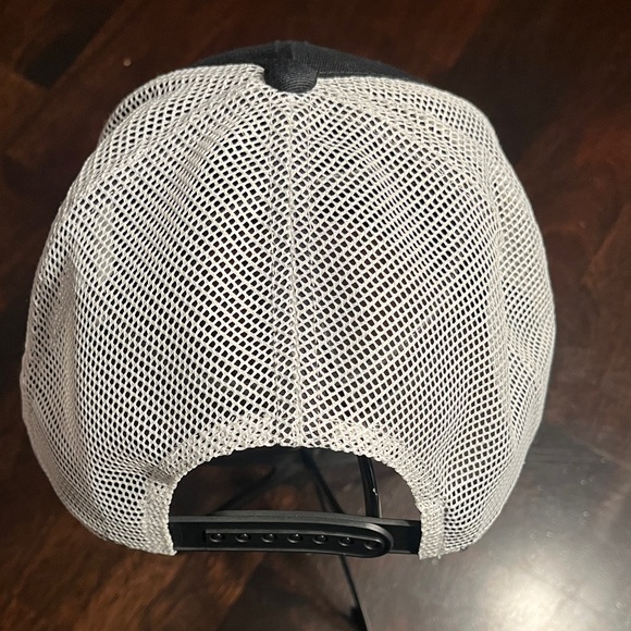 Nike Ohio State Buckeye Hat - Picture 6 of 15